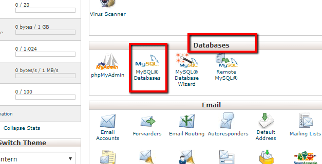 صورة لـ كيفية نقل موقع WordPress من المضيف المحلي إلى خادم مباشر | wordpress-hosting1-1-DzTechs