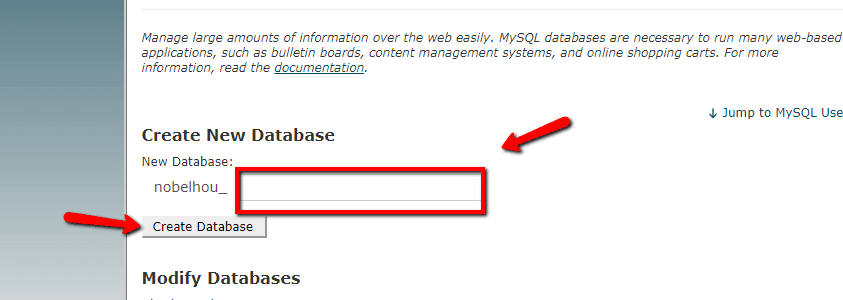 صورة لـ كيفية نقل موقع WordPress من المضيف المحلي إلى خادم مباشر | wordpress-hosting2-DzTechs