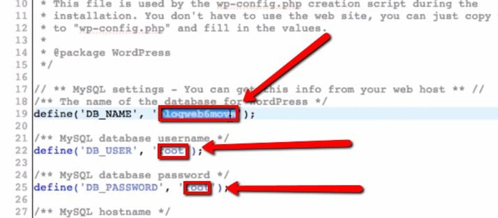 صورة لـ كيفية نقل موقع WordPress من المضيف المحلي إلى خادم مباشر | wordpress-hosting23-DzTechs
