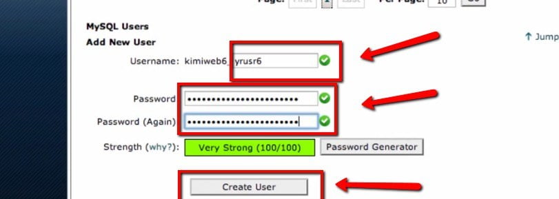 صورة لـ كيفية نقل موقع WordPress من المضيف المحلي إلى خادم مباشر | wordpress-hosting3-DzTechs