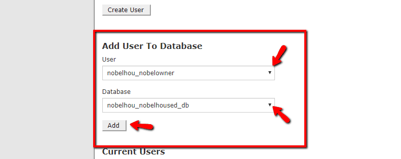 صورة لـ كيفية نقل موقع WordPress من المضيف المحلي إلى خادم مباشر | wordpress-hosting4a-DzTechs
