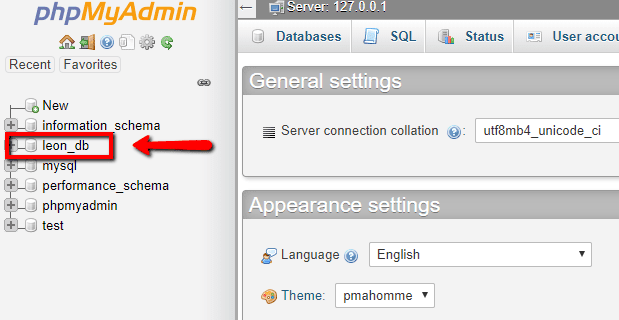 صورة لـ كيفية نقل موقع WordPress من المضيف المحلي إلى خادم مباشر | wordpress-hosting7-DzTechs