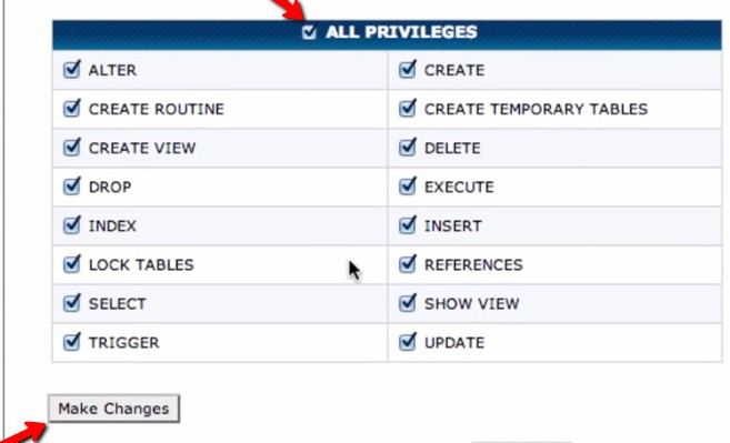 صورة لـ كيفية نقل موقع WordPress من المضيف المحلي إلى خادم مباشر | wordpress-hosting7a-DzTechs