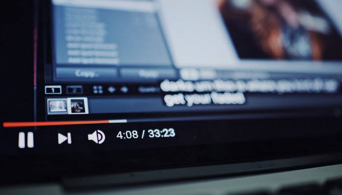 صورة لـ 6 أسباب يجب عليك فيها استخدام وضع التصفح المتخفي أثناء تصفح الانترنت | youtube-specific-time-DzTechs