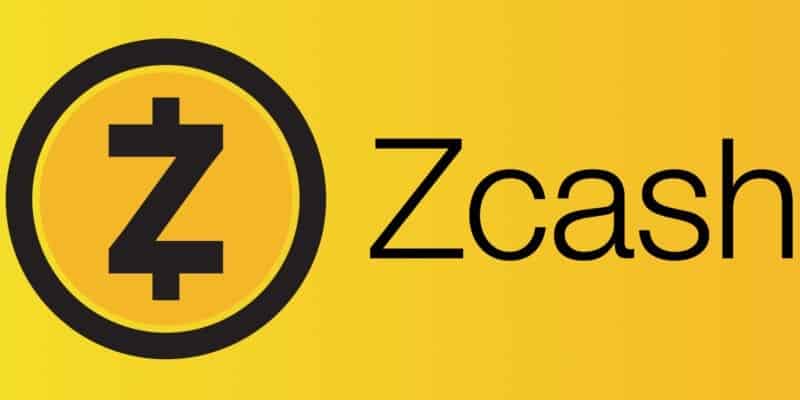 صورة لـ كيفية تعدين واستخدام ZCash على نظام Linux | zcash-feat