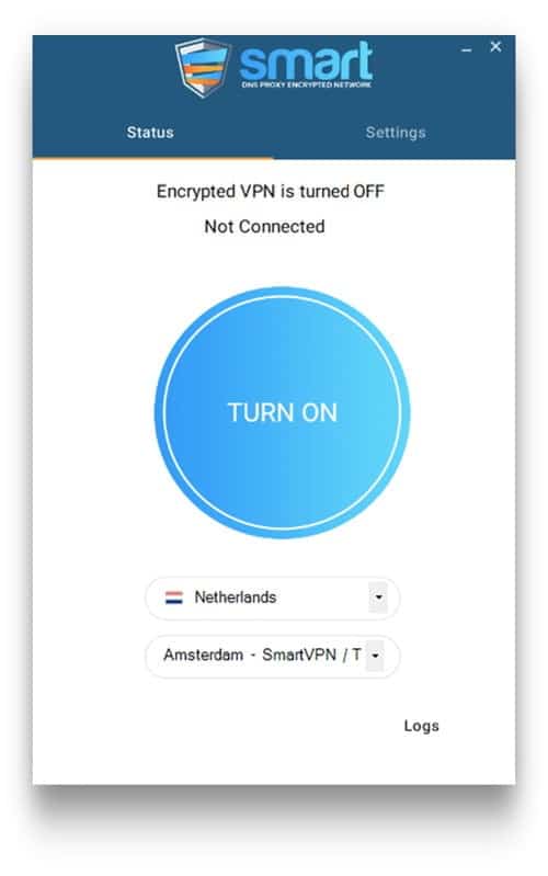صورة لـ كيفية الدفع للحصول على Spotify بريميوم خارج الولايات المتحدة | 1-1-DzTechs