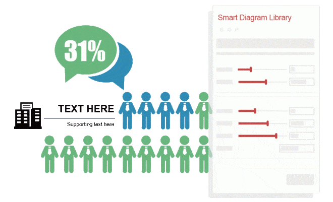 صورة لـ قم بتجهيز عرض PowerPoint التقديمي الخاص بك باستخدام iSlide | 1540-1-DzTechs