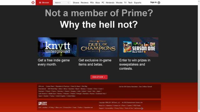 صورة لـ أفضل 10 مواقع لتحميل ألعاب الكمبيوتر المدفوعة مجانا وقانونيا في 2023 | 2-min-640x360-DzTechs