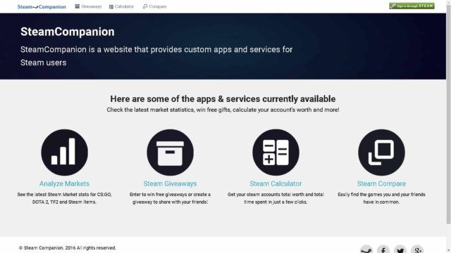 صورة لـ أفضل 10 مواقع لتحميل ألعاب الكمبيوتر المدفوعة مجانا وقانونيا في 2023 | 5-min-640x360-DzTechs