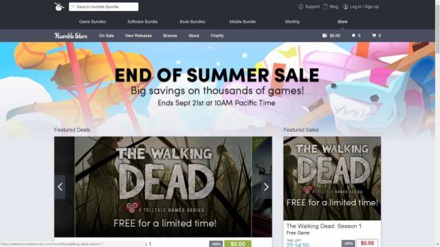 صورة لـ أفضل 10 مواقع لتحميل ألعاب الكمبيوتر المدفوعة مجانا وقانونيا في 2023 | 8-min-640x360-DzTechs