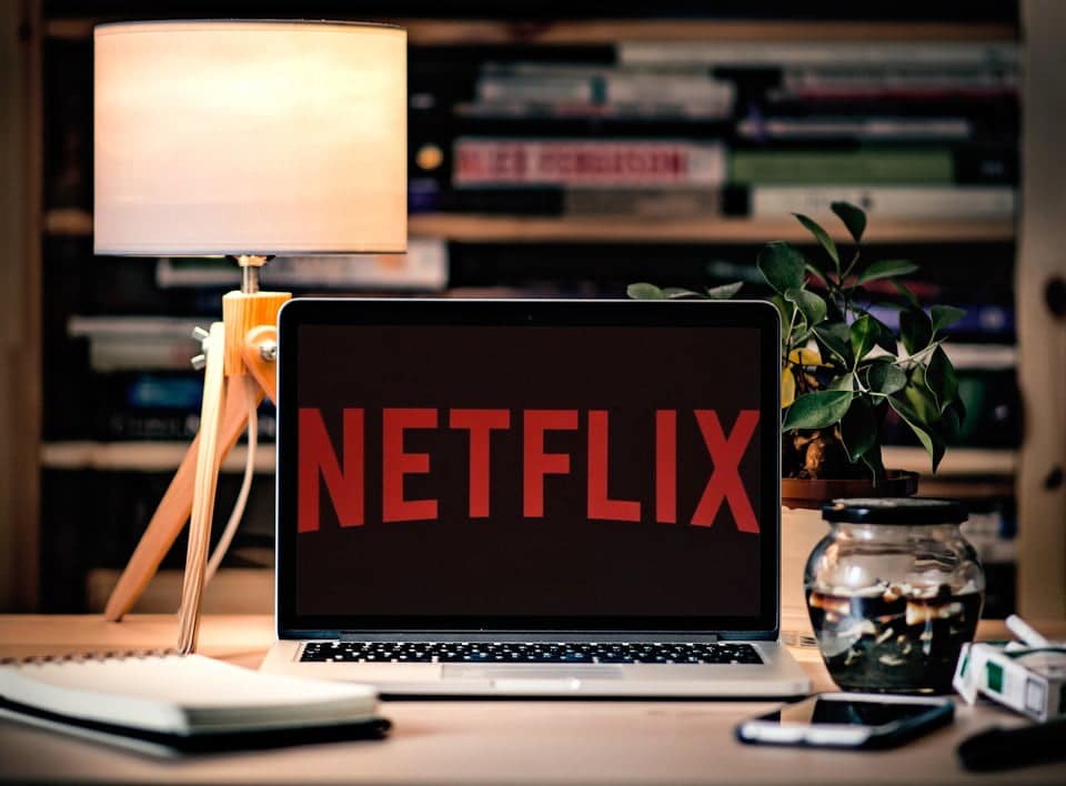صورة لـ كيفية تصفح جميع الأفلام والبرامج التلفزيونية من Netflix (4 طرق) | 912039b8c3ae4823a1ab2356ad268fe5_30_960-DzTechs