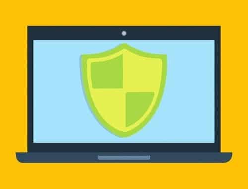 صورة لـ مايكروسوفت تعزز Windows Defender مع Sandbox الخاص بها | Defender-Sandbox-Antivirus-DzTechs