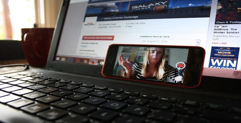 صورة لـ كيفية تحسين تسجيل فيديو للشاشة على جهاز Windows | Featured-Video-Screen-Capture-Windows-PC