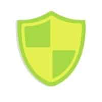 صورة لـ كيف حصل مطورو GandCrab Ransomware على تسعة أرقام من الأرباح | GandCrab-Shield-DzTechs