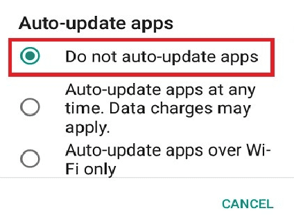 صورة لـ كيف إصلاح خطأ “Unfortunately The Process.com.android.phone Has Stopped” | IMG-8-1-DzTechs