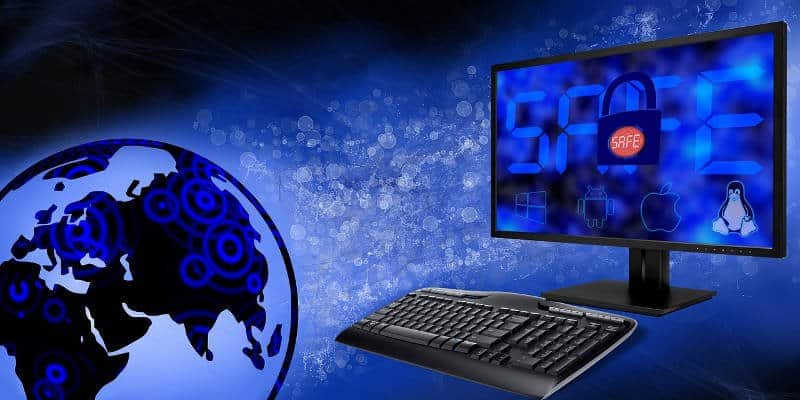 صورة لـ أفضل مدراء الملفات لنظام التشغيل Linux | Linux-file-managers-00-featured-DzTechs