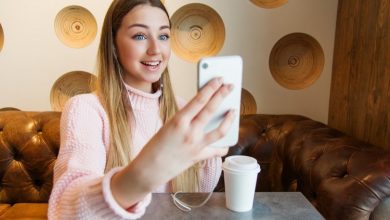 صورة لـ أفضل التطبيقات لإجراء مكالمات الفيديو بين Android و iPhone | Make-Video-Calls-From-Android-to-iOS