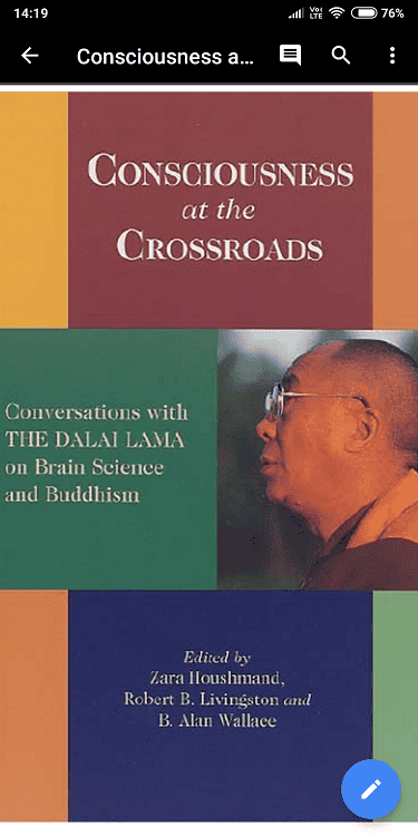 صورة لـ أفضل 10 تطبيقات قارئ PDF للهواتف الذكية والأجهزة اللوحية بنظام Android | PDF-Reader-Apps-for-Android-9-DzTechs