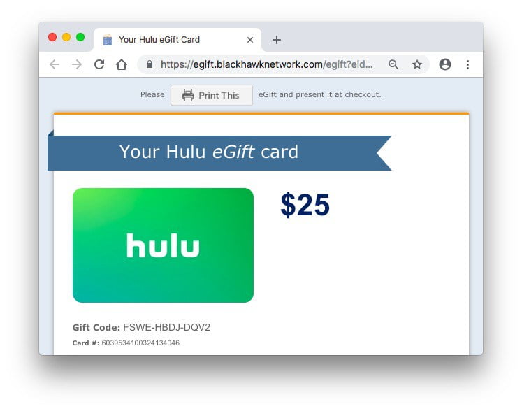 صورة لـ كيفية مشاهدة Hulu من خارج الولايات المتحدة بسهولة | Screen-Shot-2018-10-12-at-6.20.14-PM-DzTechs