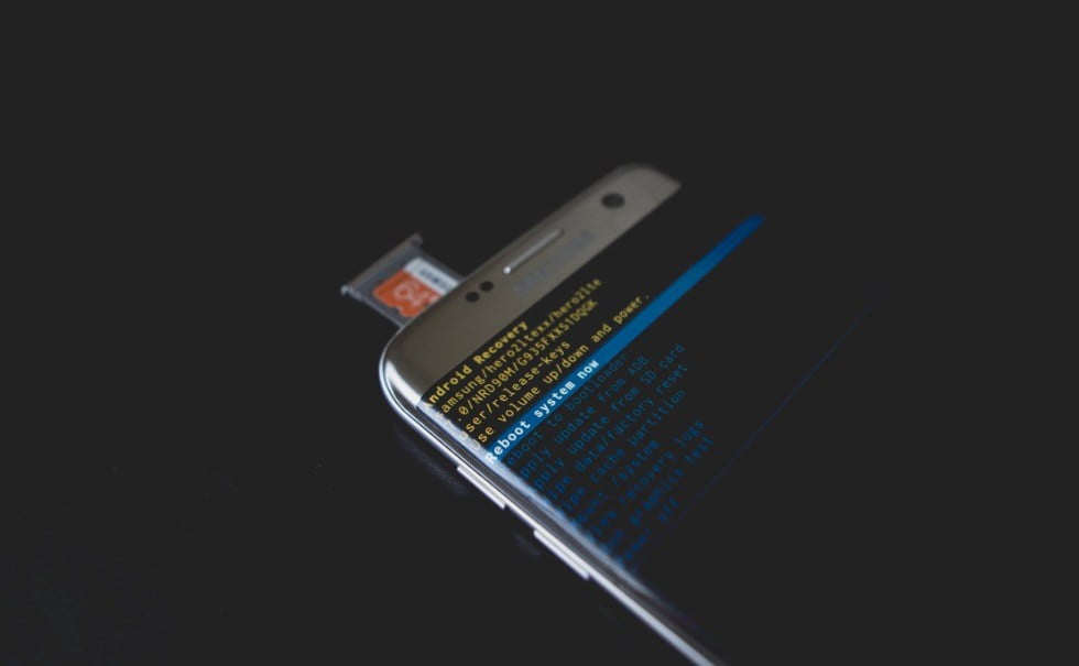 صورة لـ أفضل تطبيقات إدارة بدء التشغيل على نظام Android | Screen-Shot-2018-10-31-at-6.58.47-PM-DzTechs