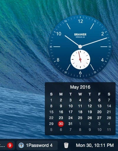 صورة لـ أفضل التطبيقات البديلة لـ Dock ولتخصيصه على نظام MacOS | Screen-Shot-2018-11-09-at-3.29.33-PM-DzTechs