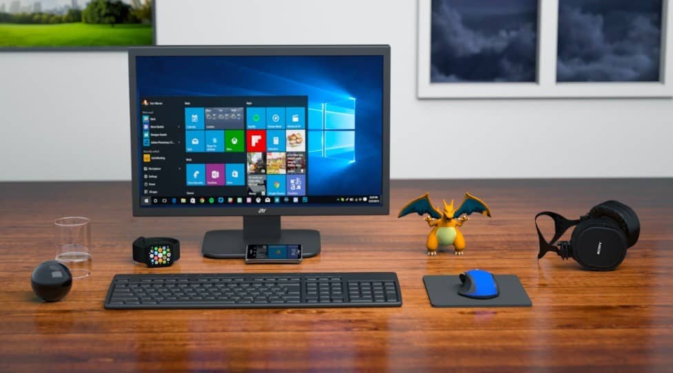 صورة لـ أفضل 7 برامج ISO Mounter لنظام التشغيل Windows 10/8/7 | Screen-Shot-2018-11-12-at-12.54.54-PM