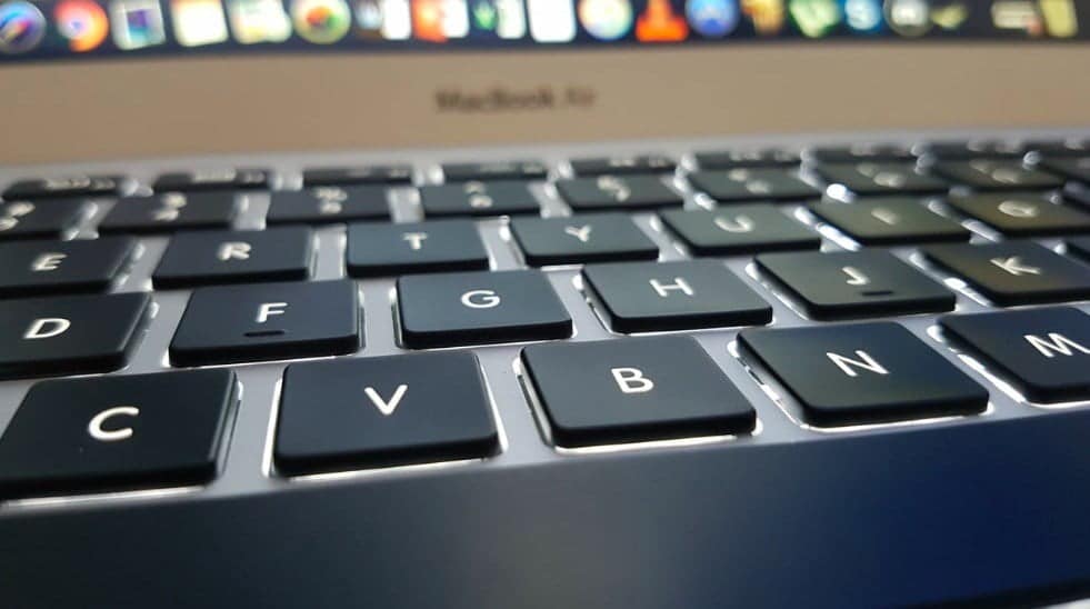 صورة لـ أفضل عملاء البريد الإلكتروني على الـ Mac (2023) | Screen-Shot-2018-11-16-at-4.08.04-PM-DzTechs