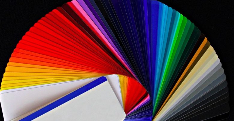 صورة لـ أفضل الأدوات لـ إنتقاء الألوان لنظام Windows | Screen-Shot-2018-11-26-at-6.59.41-PM