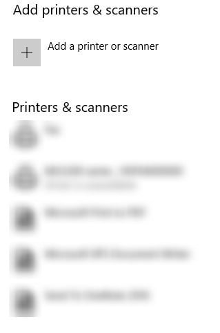 صورة لـ كيفية تحرير ومشاركة لقطات Screenshots مع ShareX بسرعة | ShareX-Guide-Blur-DzTechs