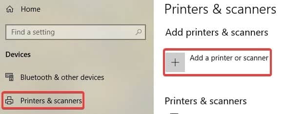 صورة لـ كيفية تحرير ومشاركة لقطات Screenshots مع ShareX بسرعة | ShareX-Guide-Boxes-DzTechs