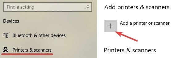 صورة لـ كيفية تحرير ومشاركة لقطات Screenshots مع ShareX بسرعة | ShareX-Guide-Lines-DzTechs