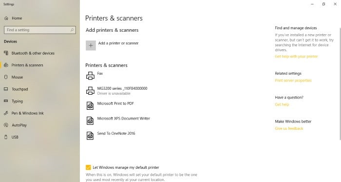 صورة لـ كيفية تحرير ومشاركة لقطات Screenshots مع ShareX بسرعة | ShareX-Guide-Window-DzTechs