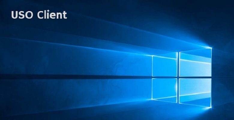 صورة لـ فهم وتعطيل USOclient.exe في نظام التشغيل Windows 10 | Windows10-USO-Process-2