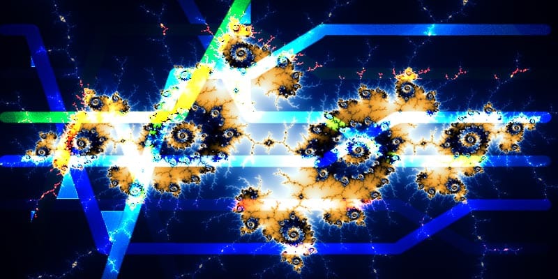 صورة لـ كيف تبدو الخوارزميات وهل هي معقدة لهذه الدرجة؟ | algorithms-feature