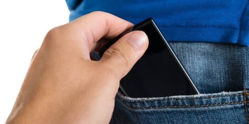 صورة لـ أفضل تطبيقات الحماية ومكافحة السرقة والعثور على هاتف Android | android-anti-theft-apps-featured-DzTechs