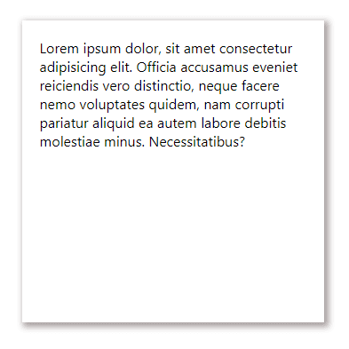 صورة لـ كيف تضيف تأثير Box Shadow عبر CSS في WordPress | box-shadow-effect-DzTechs