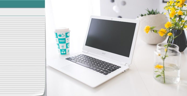 صورة لـ أفضل برامج تحرير النصوص لأجهزة Chromebook التي يجب استخدامها | chromebook-text-editor-1