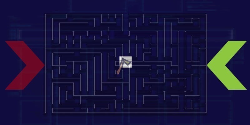 صورة لـ ما تحتاج إلى معرفته حول “الأنماط المظلمة” وكيف يخدعون المستخدمين | dark-pattern-feature-DzTechs