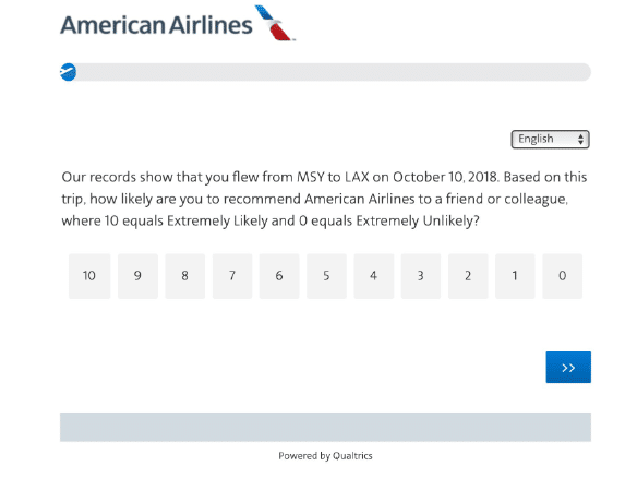 صورة لـ ما تحتاج إلى معرفته حول “الأنماط المظلمة” وكيف يخدعون المستخدمين | dark-pattern-misdirection-DzTechs