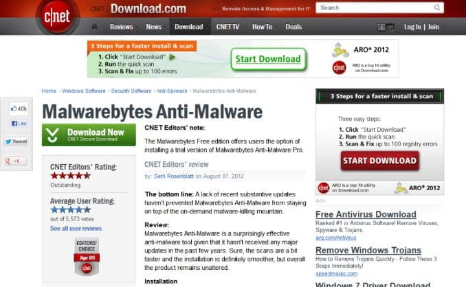 صورة لـ ما تحتاج إلى معرفته حول “الأنماط المظلمة” وكيف يخدعون المستخدمين | dark-patterns-disguised-DzTechs