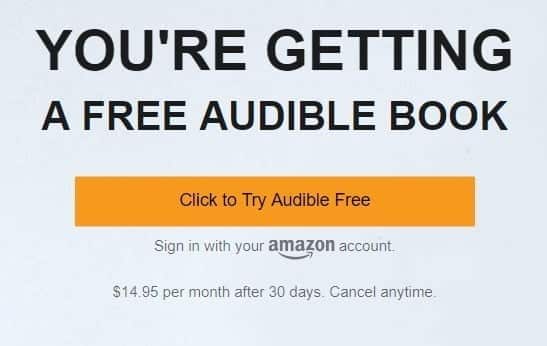 صورة لـ ما تحتاج إلى معرفته حول “الأنماط المظلمة” وكيف يخدعون المستخدمين | dark-patterns-forced-continuity-DzTechs