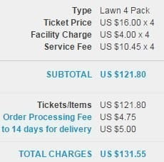 صورة لـ ما تحتاج إلى معرفته حول “الأنماط المظلمة” وكيف يخدعون المستخدمين | dark-patterns-hidden-costs-DzTechs