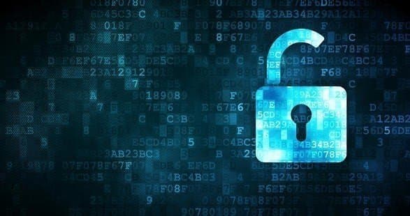 صورة لـ حرية الإنترنت على تراجع في جميع أنحاء العالم ، ولكن كل أمل لا يضيع | data-privacy-issues-DzTechs