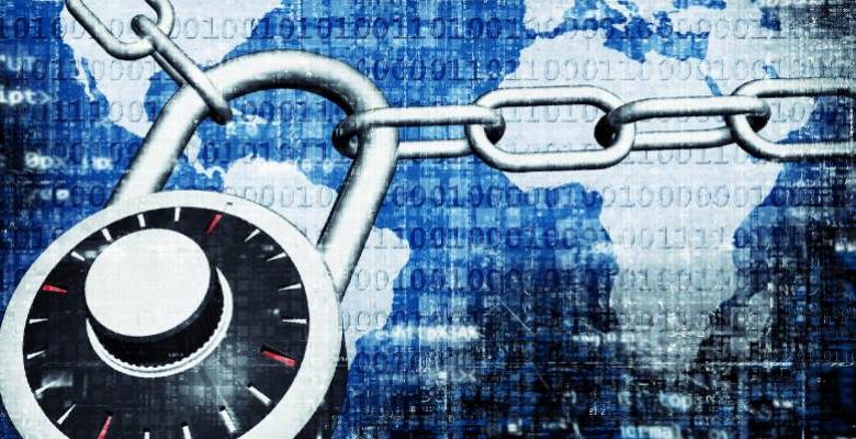 صورة لـ كيف يمكنك إزالة و حذف سجل بحث Google بسهولة | delete-search-history-featured-image-1