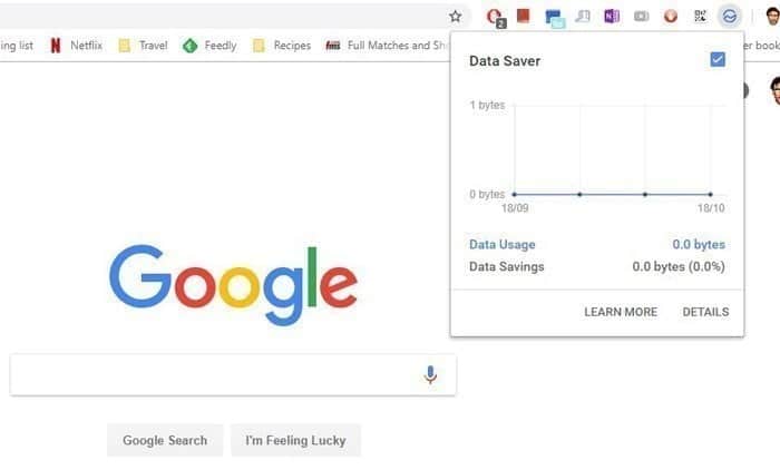 صورة لـ كيفية تعطيل تشغيل الفيديو بشكل تلقائي في Chrome و Firefox | disable-video-autoplay-chrome-firefox-data-saver-DzTechs
