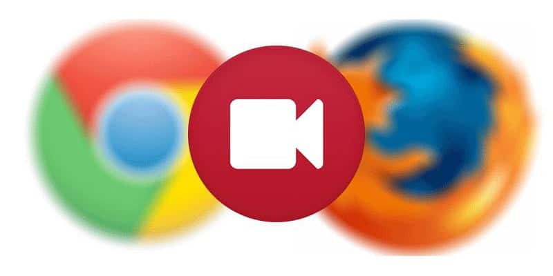 صورة لـ كيفية تعطيل تشغيل الفيديو بشكل تلقائي في Chrome و Firefox | disable-video-autoplay-chrome-firefox-header-DzTechs