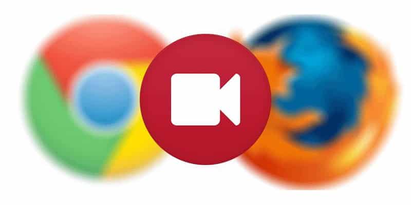 صورة لـ كيفية تعطيل تشغيل الفيديو بشكل تلقائي في Chrome و Firefox | disable-video-autoplay-chrome-firefox-header