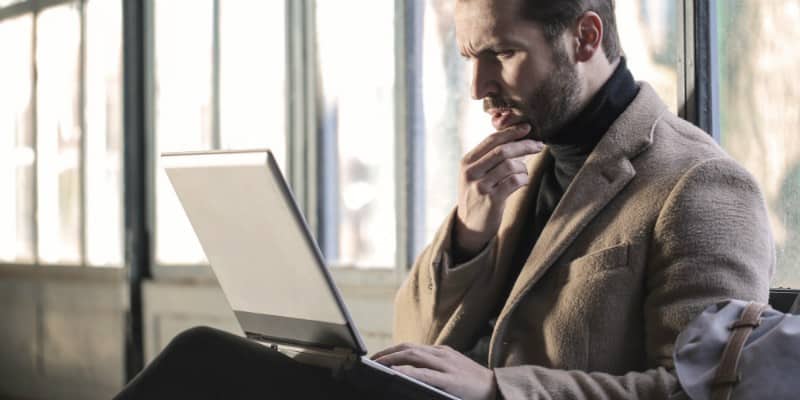 صورة لـ كيفية إصلاح خطأ ملف .dll مفقود في نظام Windows | dll-feature