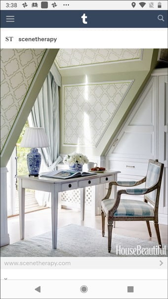 صورة لـ أفضل تطبيقات Tumblr لنظامي التشغيل Android و iOS لسنة 2023 | edge-browser-DzTechs