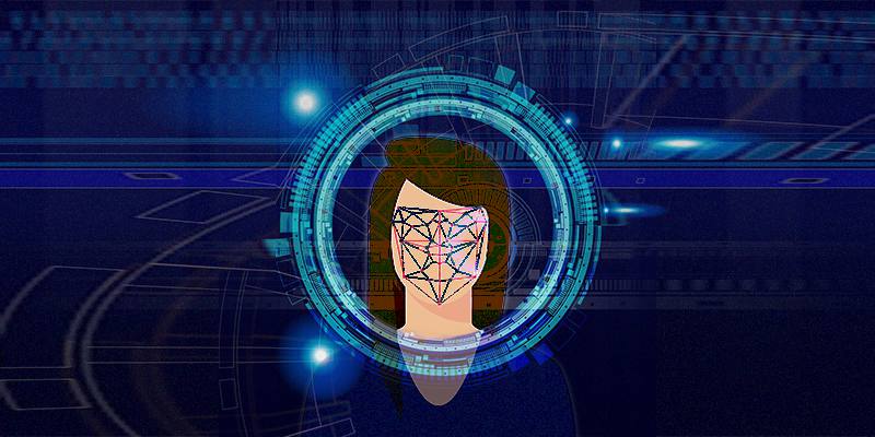 صورة لـ كيف يتم استخدام ميزة التعرف على الوجه لتنفيذ القانون ولماذا يهم هذا | facial-recognition-feature-DzTechs
